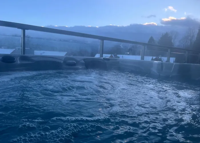 209 Kras Szklarska Poreba