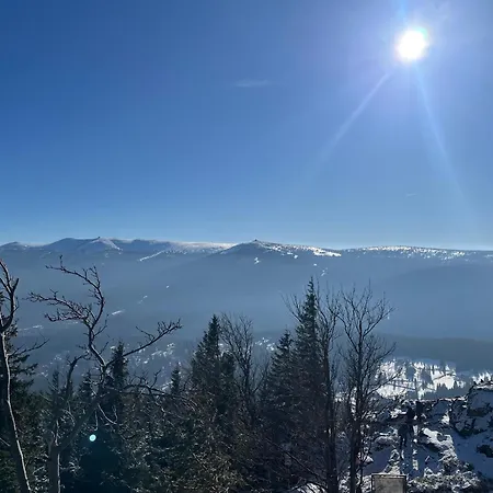 Appartement 209 Kras *