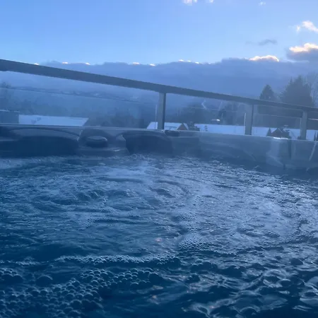 209 Kras Szklarska Poreba