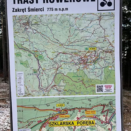 Apartment 209 Kras *