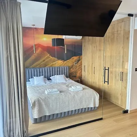 209 Kras Szklarska Poreba