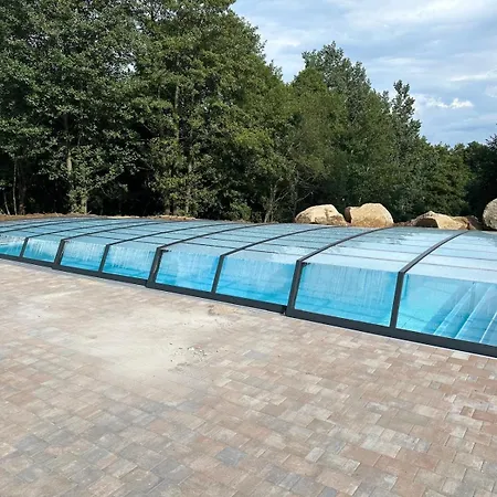 209 Kras Szklarska Poręba