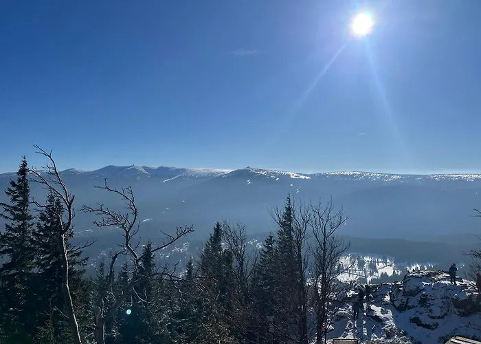 Appartement 209 Kras *