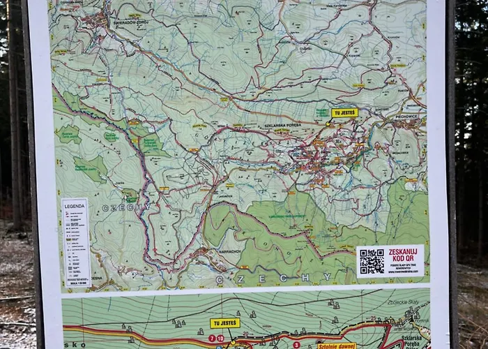 Appartement 209 Kras *