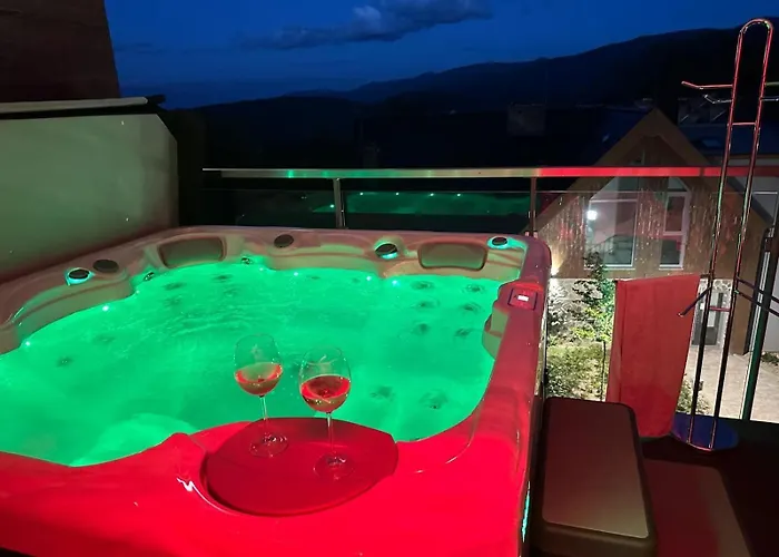 209 Kras * Szklarska Poreba