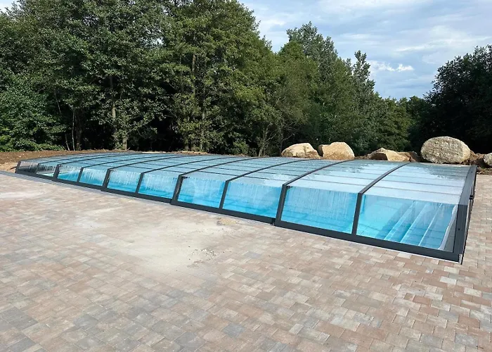 209 Kras Szklarska Poreba