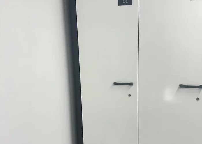 209 Kras Szklarska Poreba